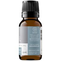 SOiL Frankincense Essential Oil 15ml
